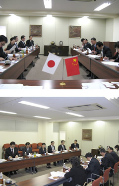 ksHKcK 2012.03.27