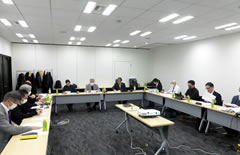 ��70�� ������(��ʎВc�@�l���{���ݑg���A��) 2025.12.15