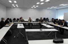 ��71�� ������(��ʎВc�@�l���{���ݑg���A��) 2026.01.28