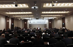 ��24�� ����(��ʎВc�@�l���{���ݑg���A��) 2026.02.17